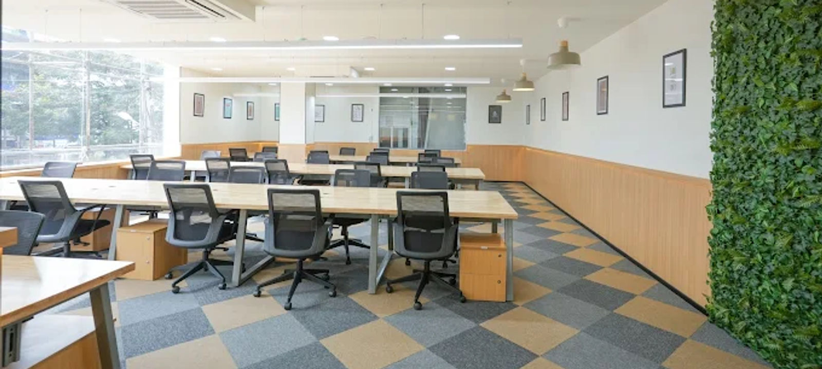 #18 /19, Gns Towers Hosur Main Road Koramangala, Bengaluru - Image 1