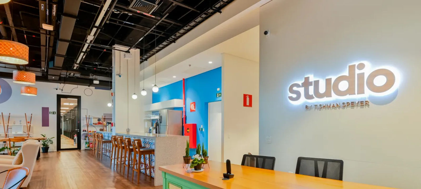 132 Alameda Oscar Niemeyer, Nova Lima - Image 1