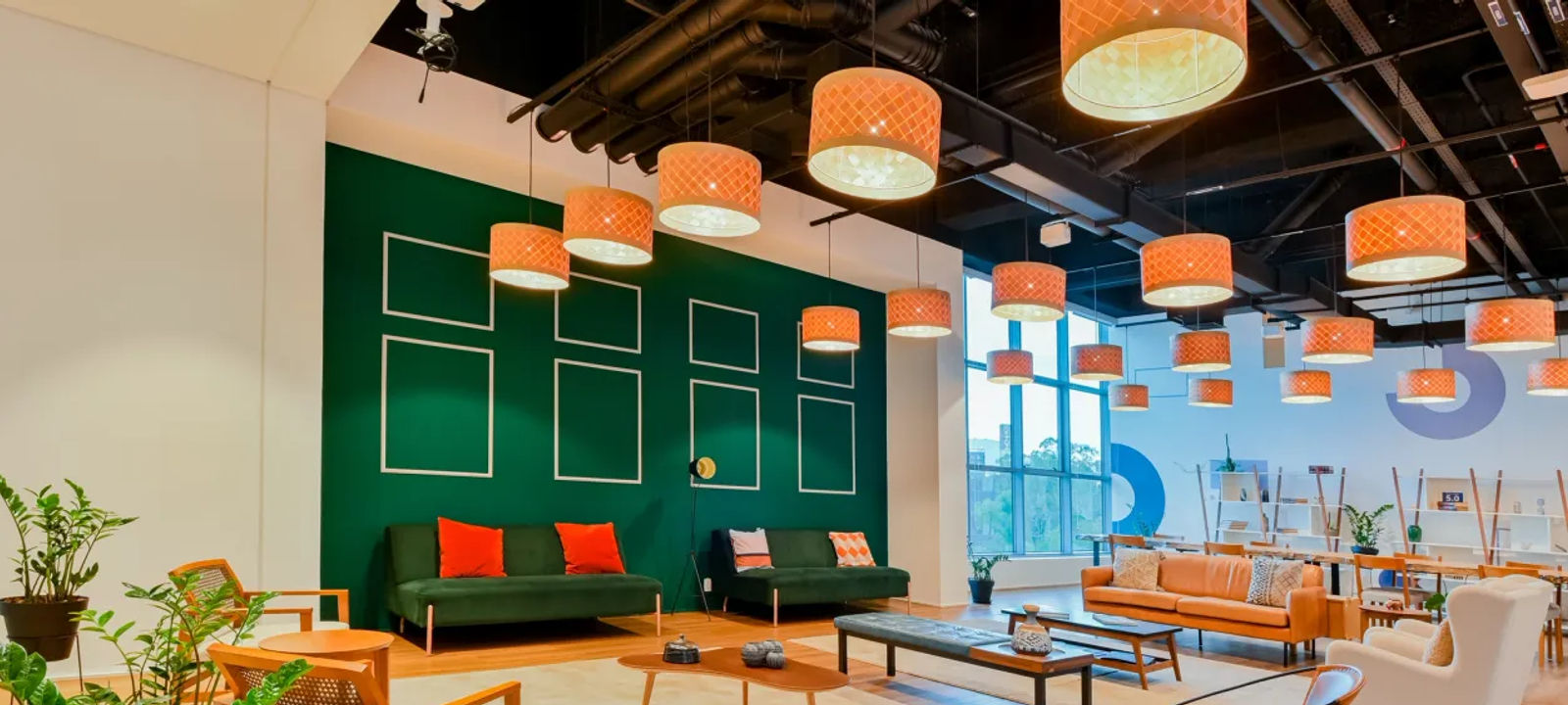 132 Alameda Oscar Niemeyer, Nova Lima - Image 1