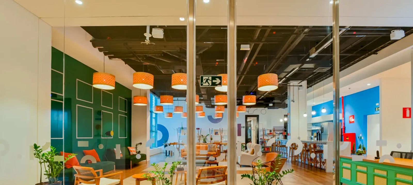 132 Alameda Oscar Niemeyer, Nova Lima - Image 1