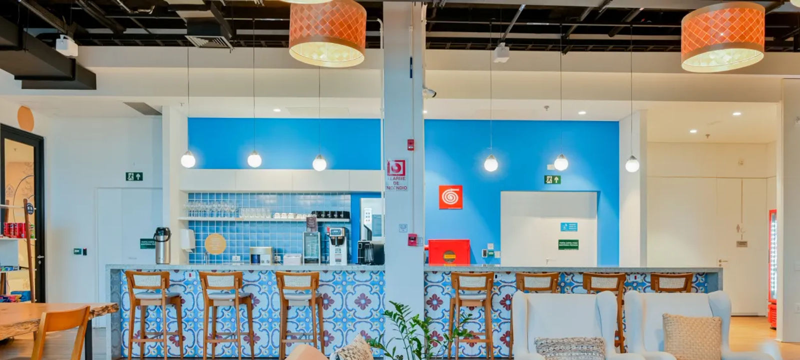 132 Alameda Oscar Niemeyer, Nova Lima - Image 1