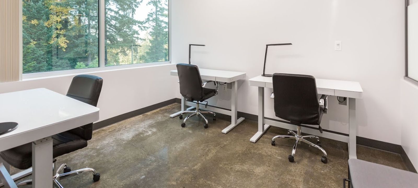 11481 Sw Hall Blvd 11481 Sw Hall Blvd, Tigard - Image 1