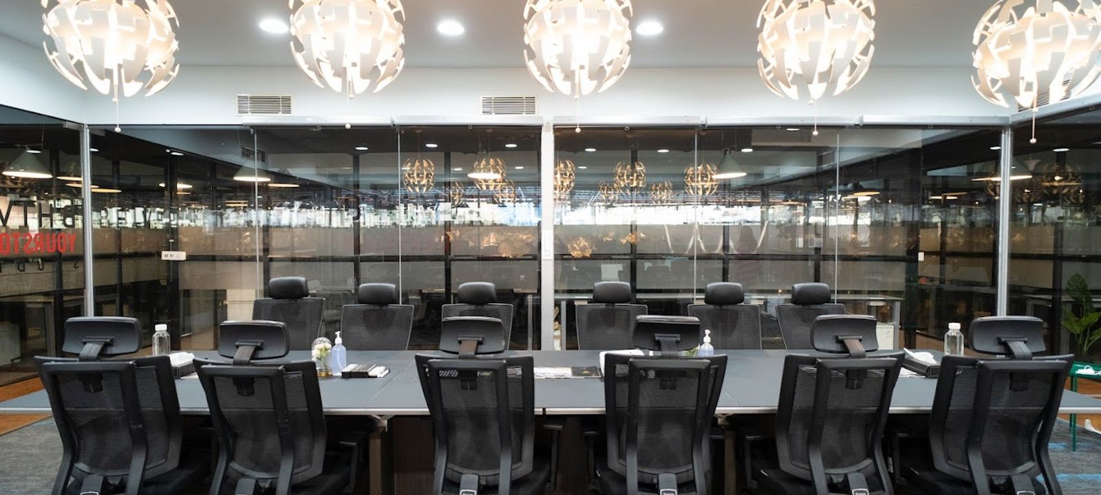 1794/36/3 ​27th Main Road ​near Power Station 2nd Sector Hsr Layout, Bengaluru - Image 1