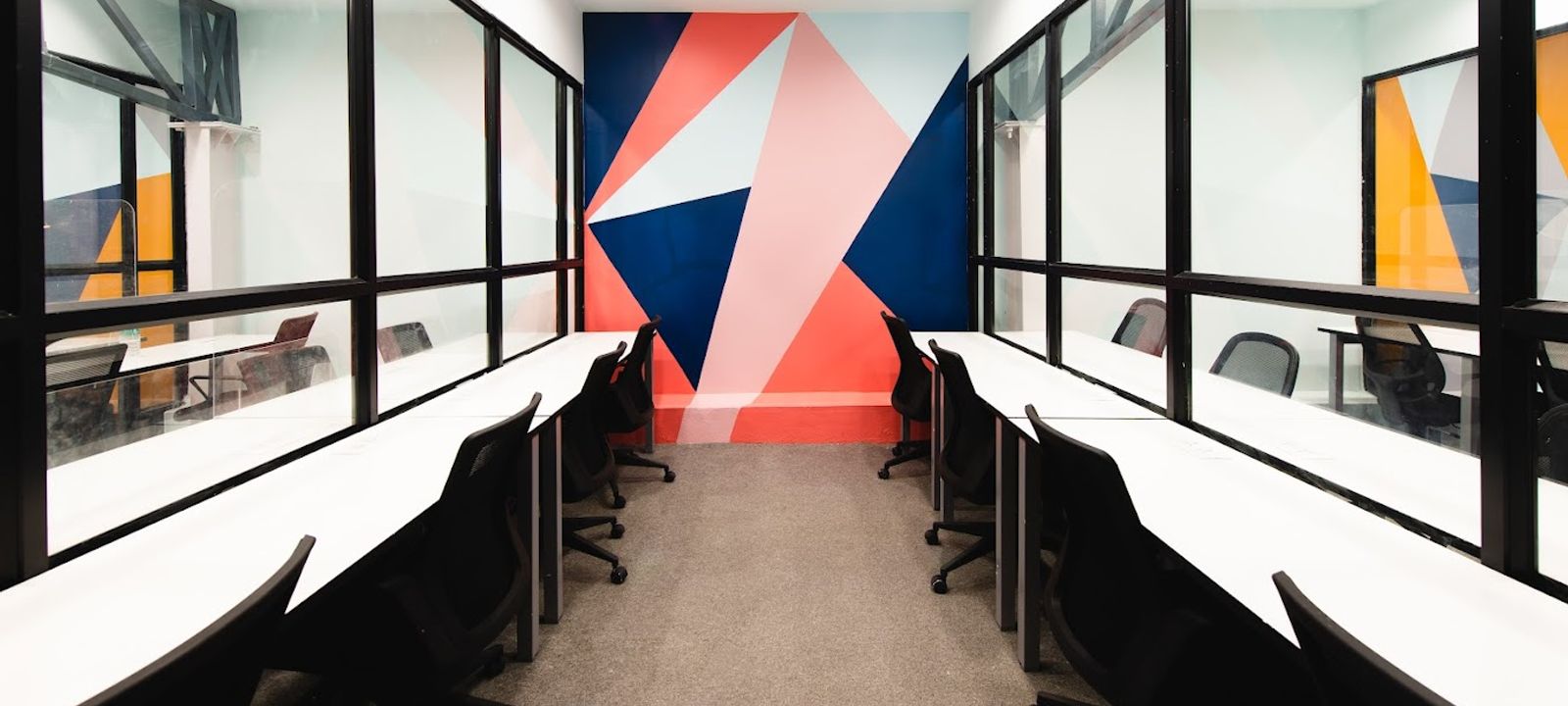 1794/36/3 ​27th Main Road ​near Power Station 2nd Sector Hsr Layout, Bengaluru - Image 1