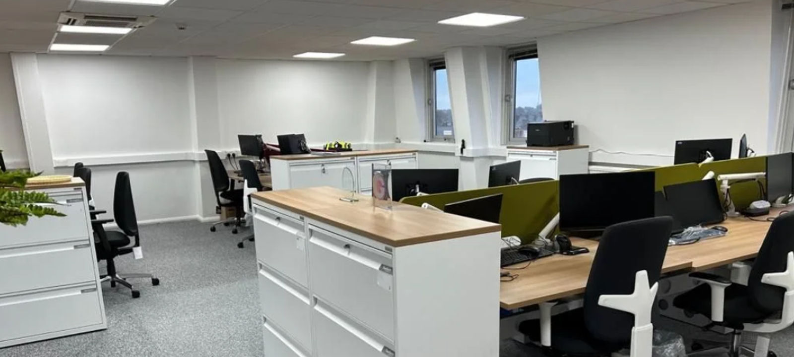 32 St Leonard's Road, Eastbourne - Image 1