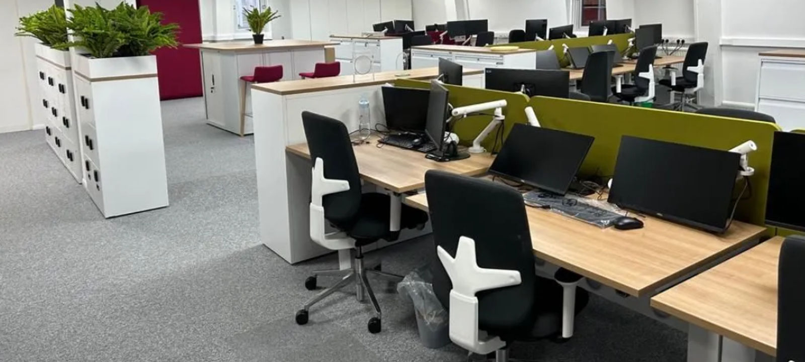 32 St Leonard's Road, Eastbourne - Image 1