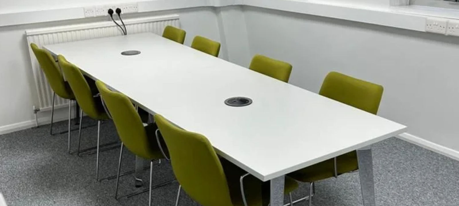 32 St Leonard's Road, Eastbourne - Image 1