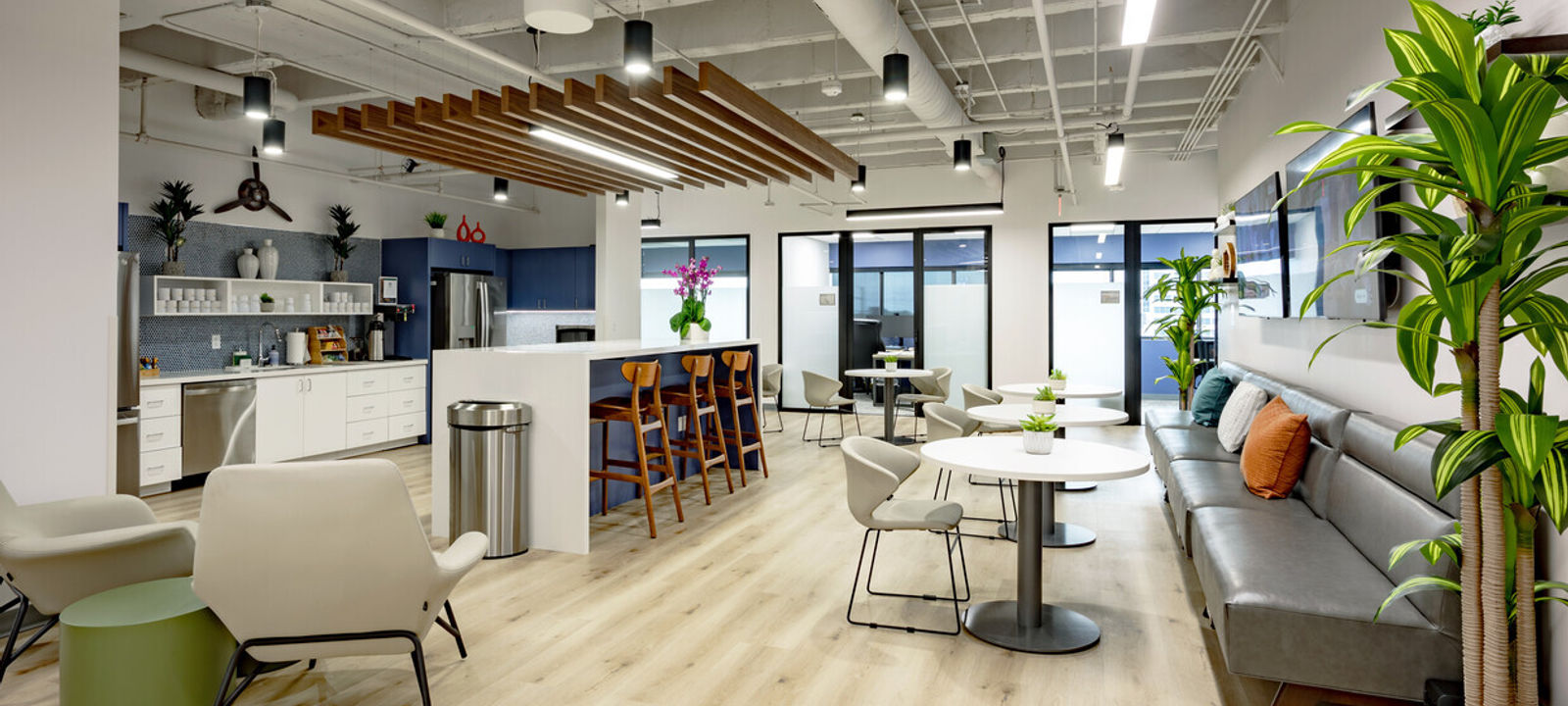 1501 Belvedere Road, West Palm Beach - Image 1