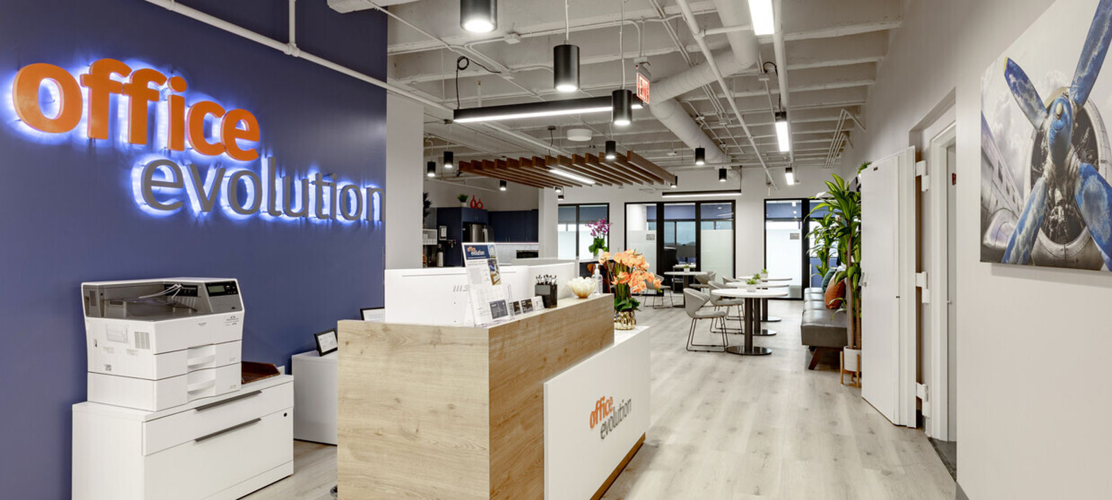 1501 Belvedere Road, West Palm Beach - Image 1