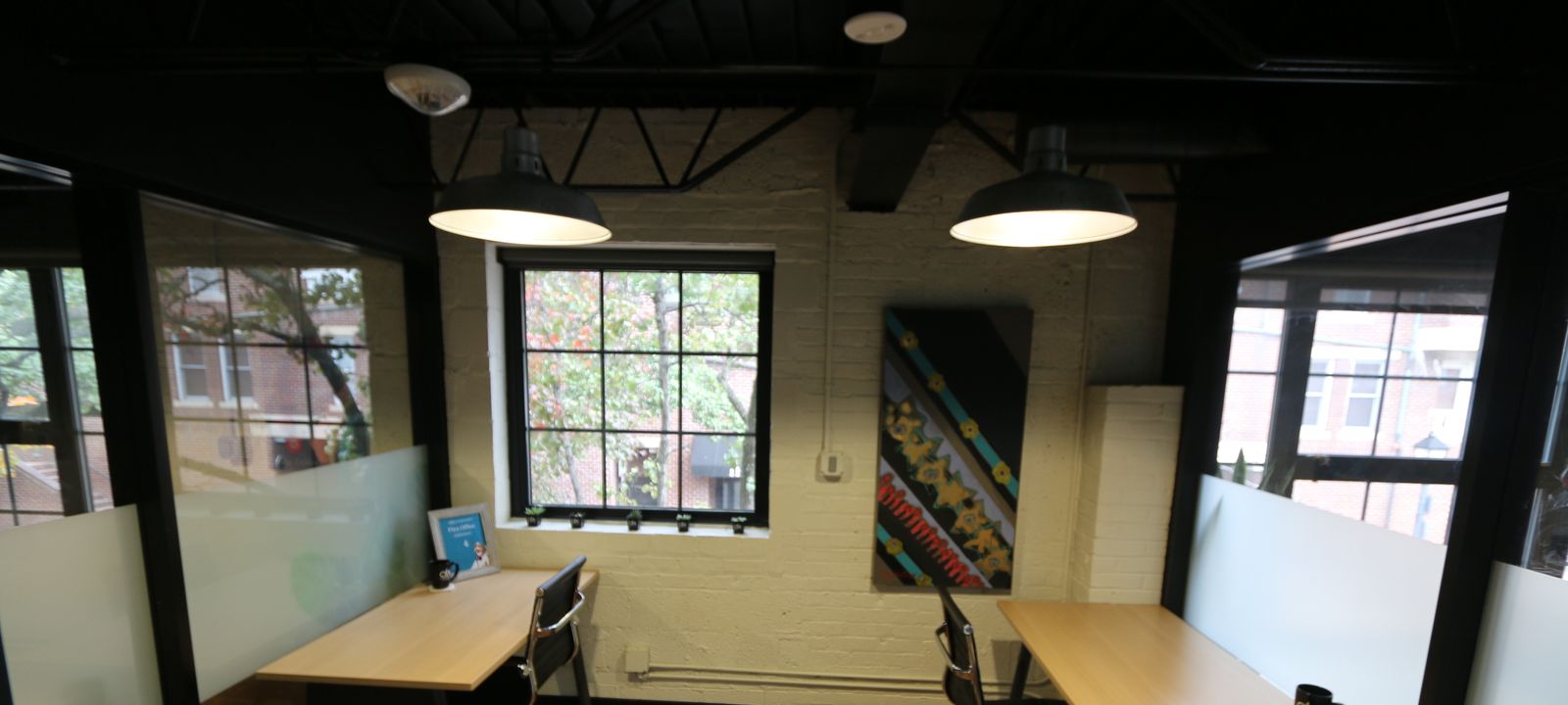 106 North Lee Street, Alexandria - Image 1