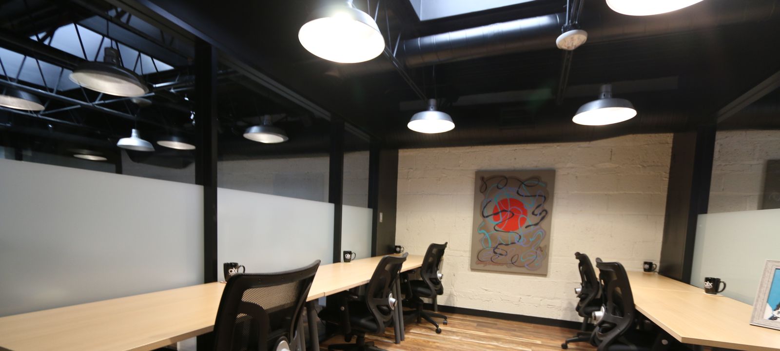 106 North Lee Street, Alexandria - Image 1