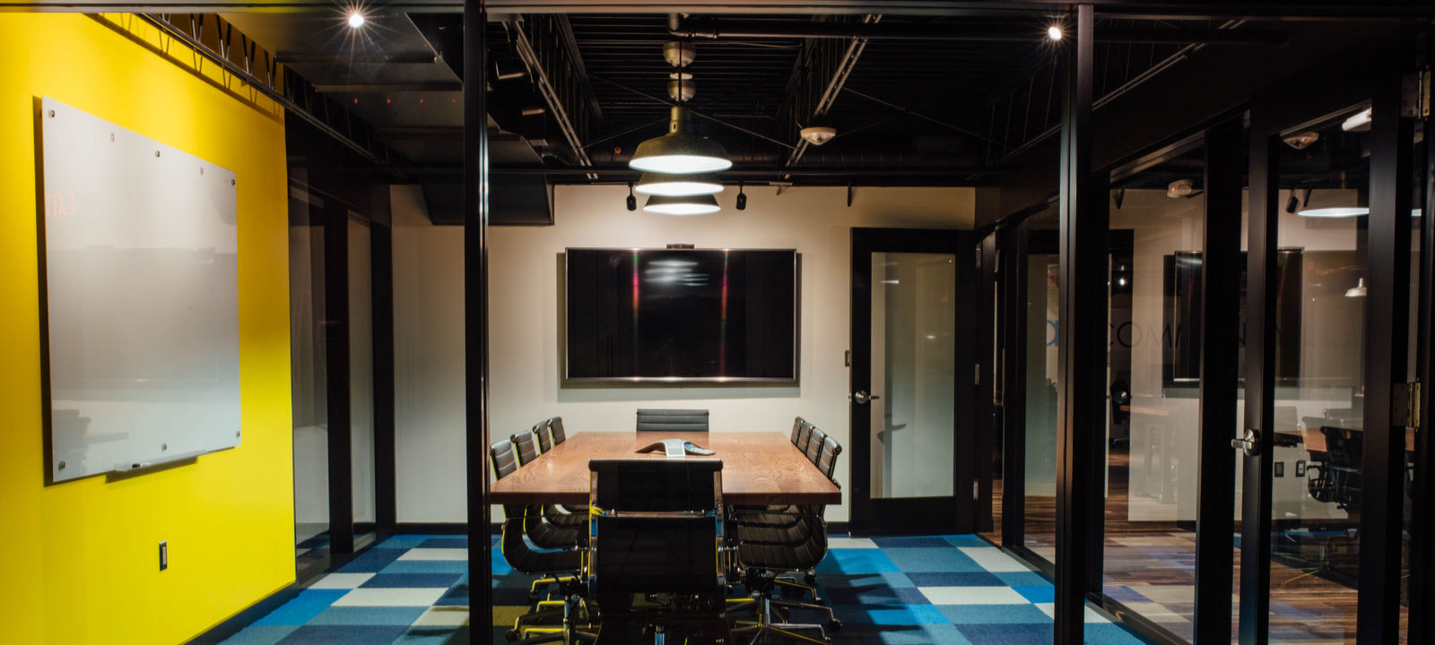 106 North Lee Street 106 North Lee Street, Alexandria - Image 1