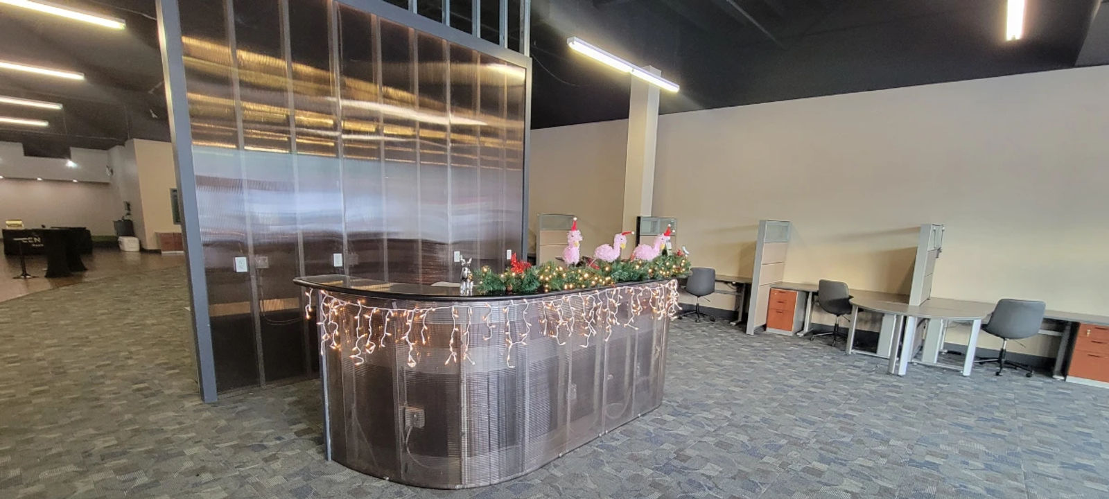 12400 Old Glenn Hwy, Eagle River - Image 1