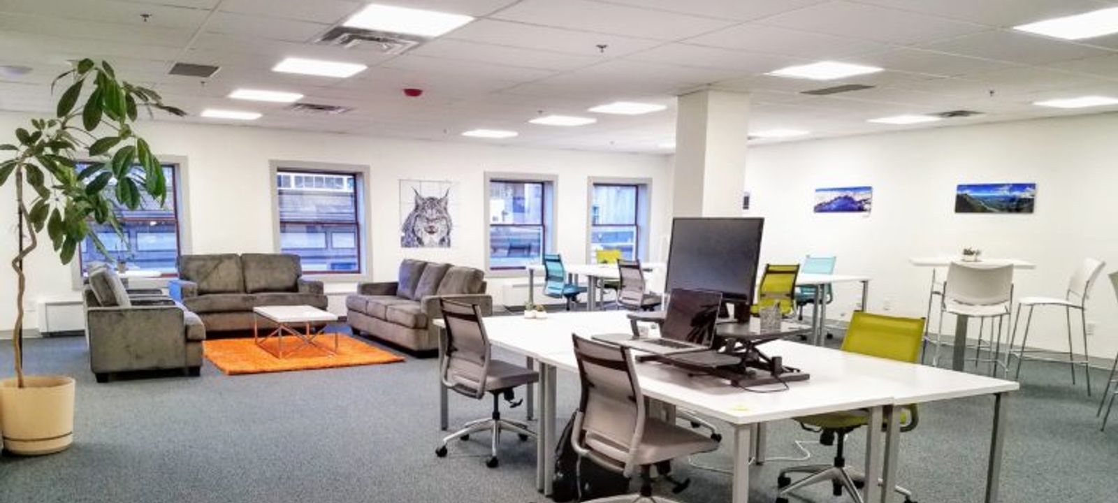 9109 Mendenhall Mall Rd, Juneau - Image 1