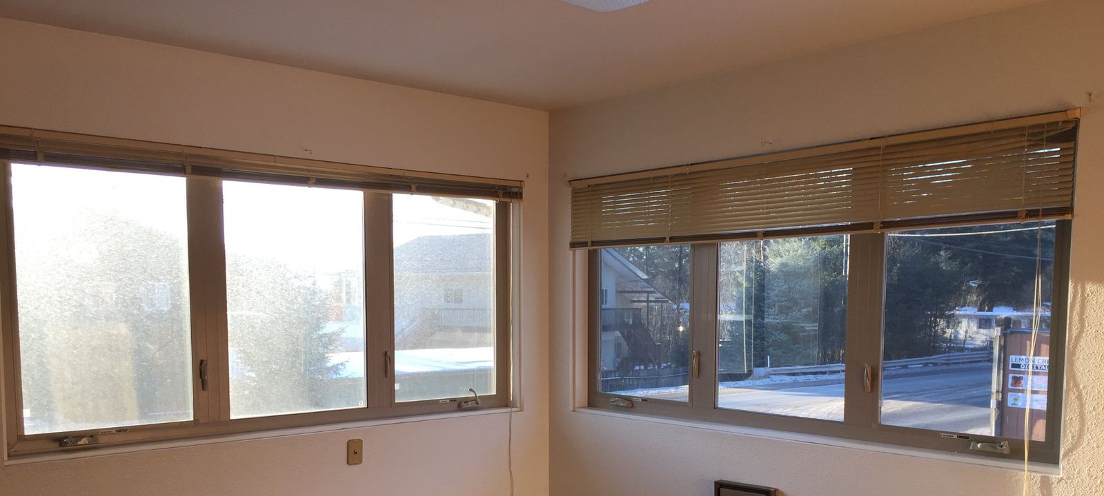 5750 Glacier Hwy, Juneau - Image 1