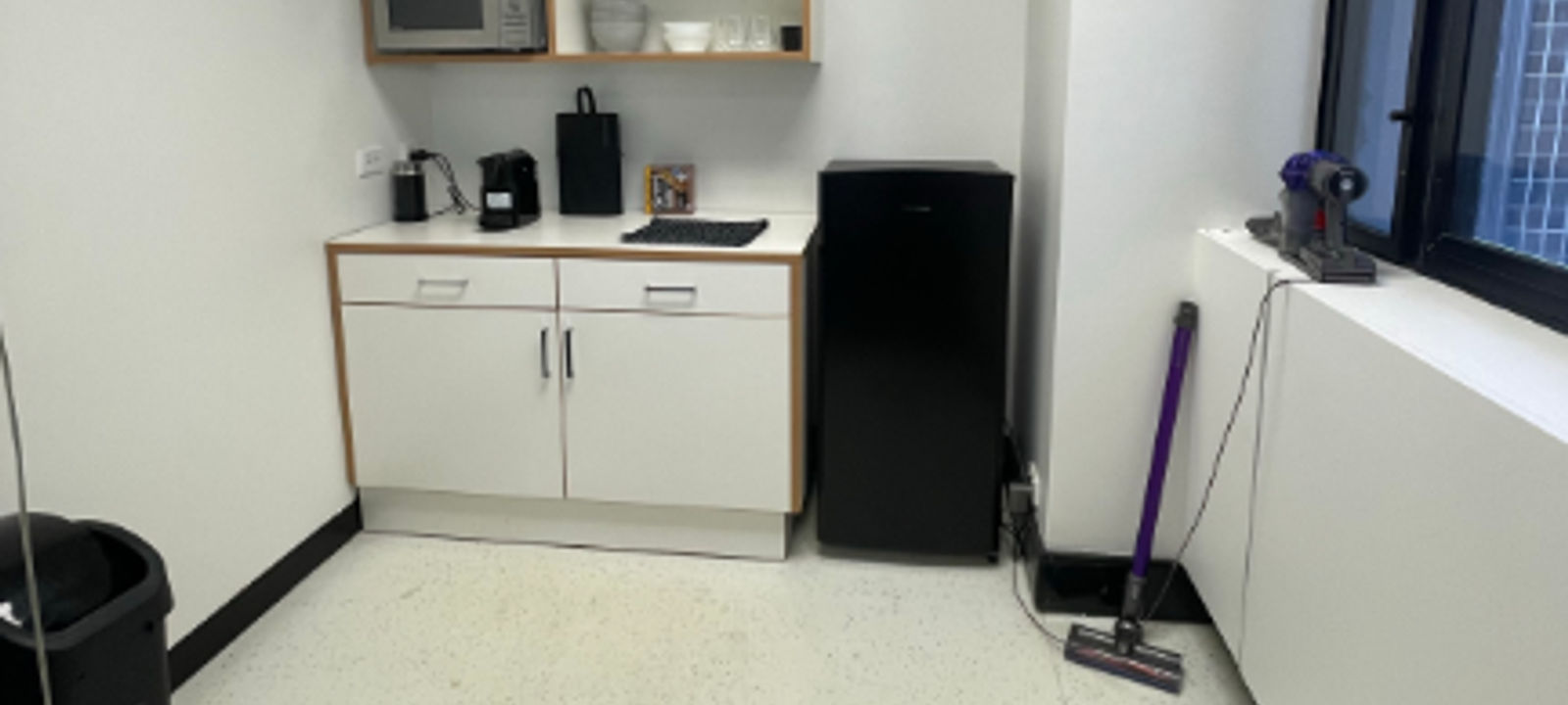 121 Walker Street, North Sydney - Image 1