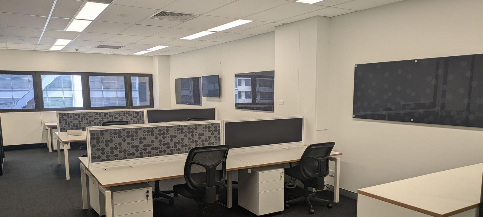 121 Walker Street, North Sydney - Image 1