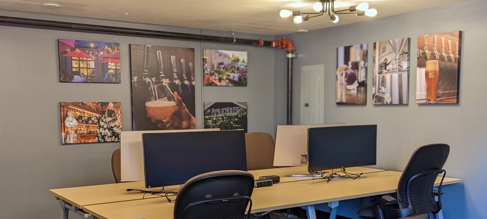 418 A St, Springfield - Image 1