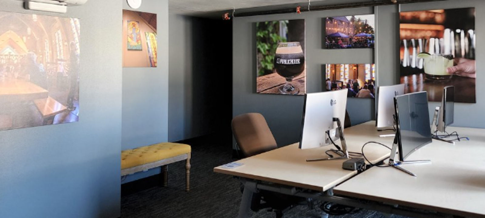 418 A St, Springfield - Image 1