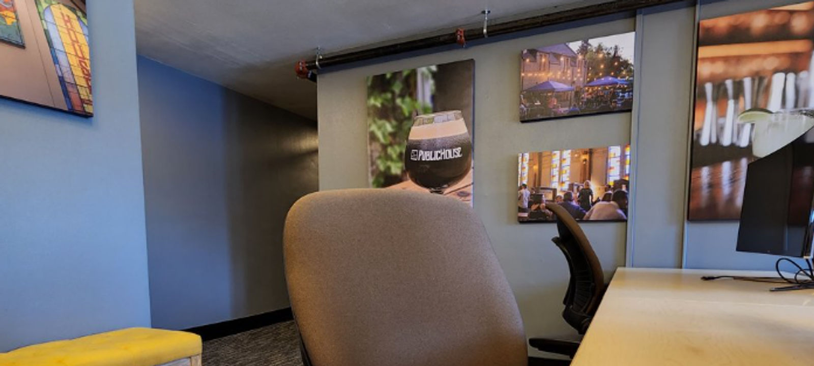 418 A St, Springfield - Image 1