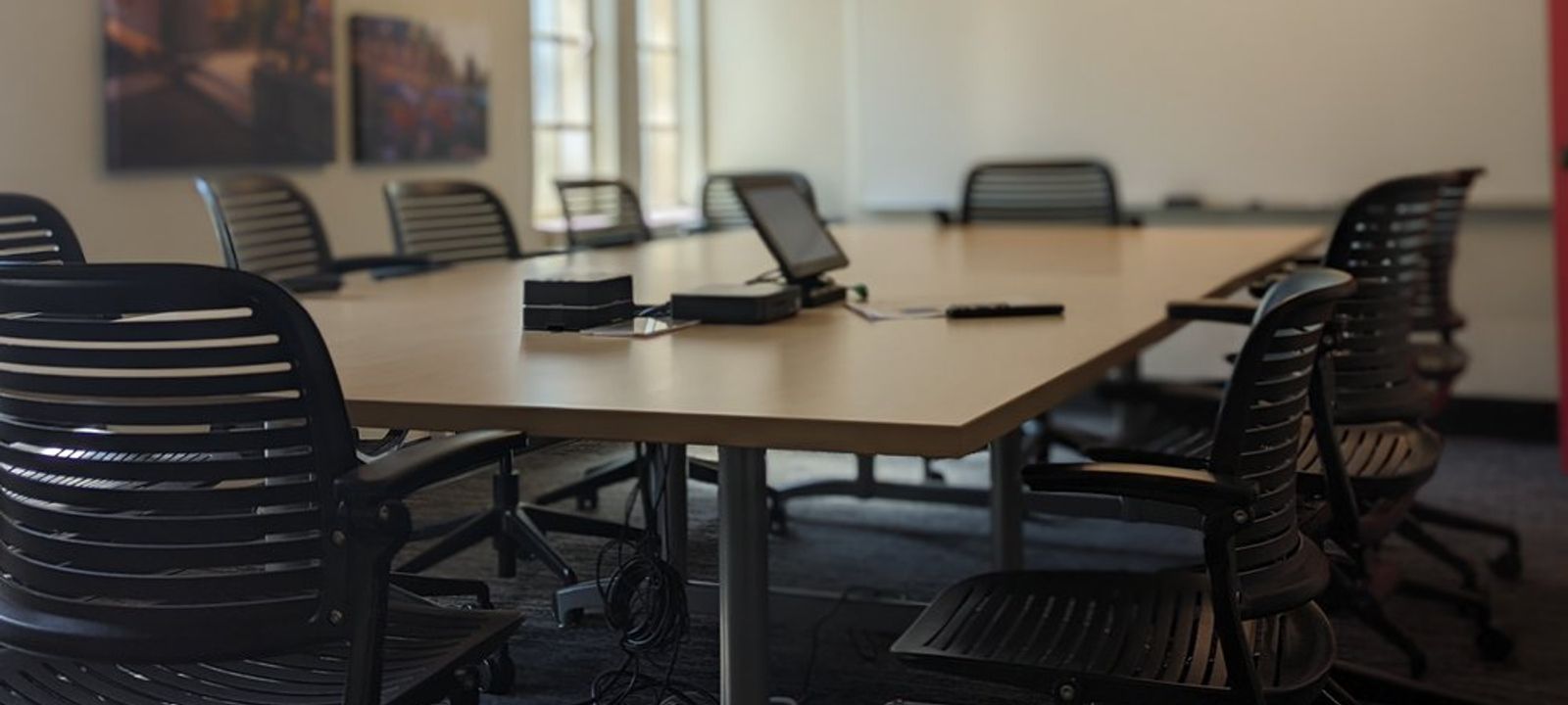 418 A ST, Springfield - Image 1