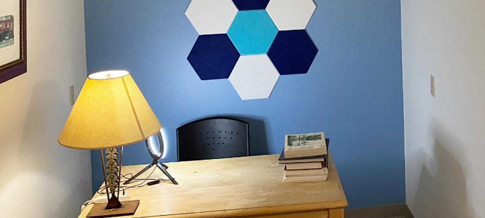 17 Main St, Belfast - Image 1