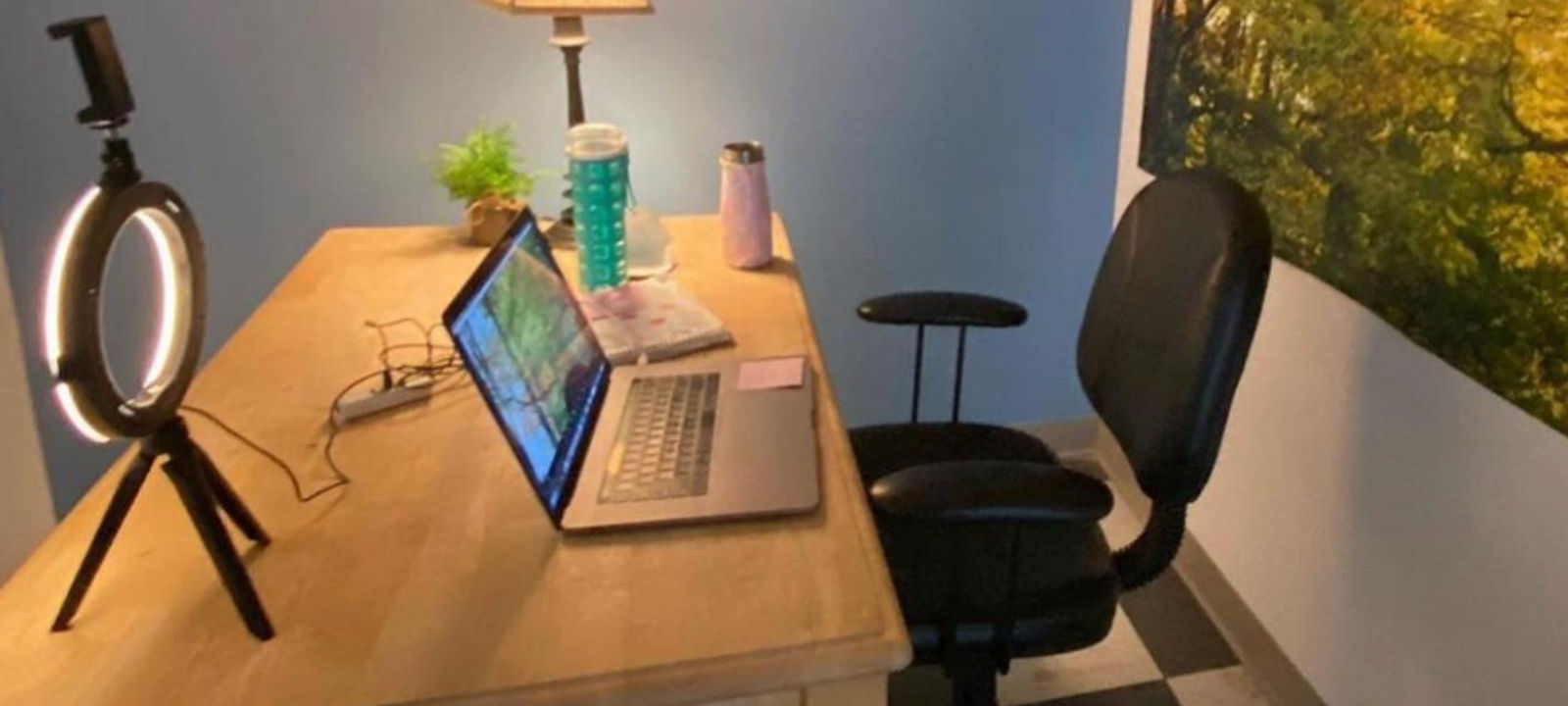 17 Main St, Belfast - Image 1