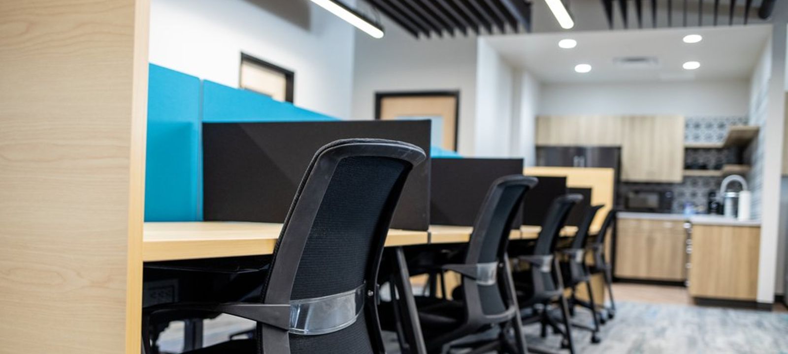 13315 E 112th St N, Owasso - Image 1