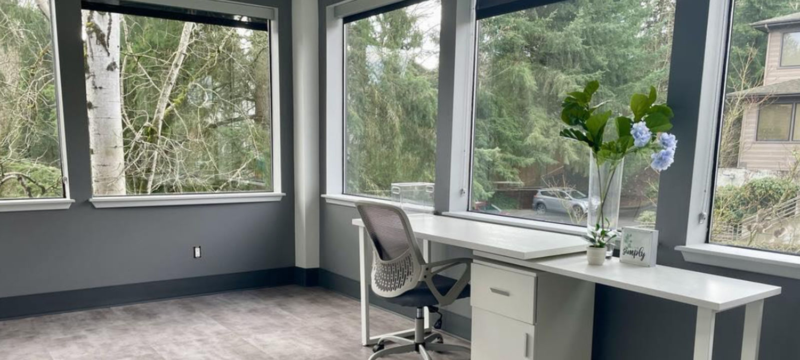 12721 Bel-red Rd, Bellevue, WA 98005 - Office For Rent | Office Hub