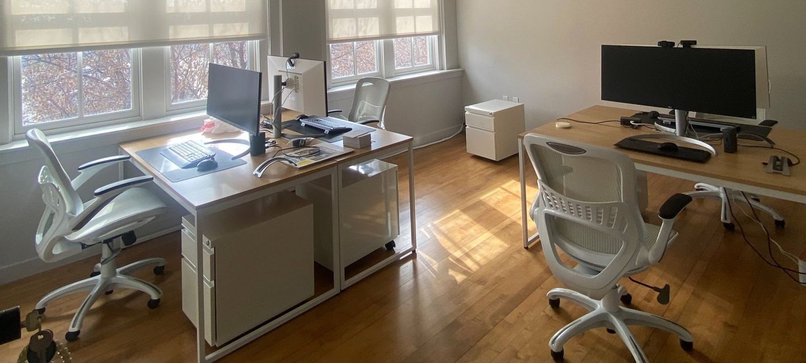 629 W Main St, Oklahoma City - Image 1