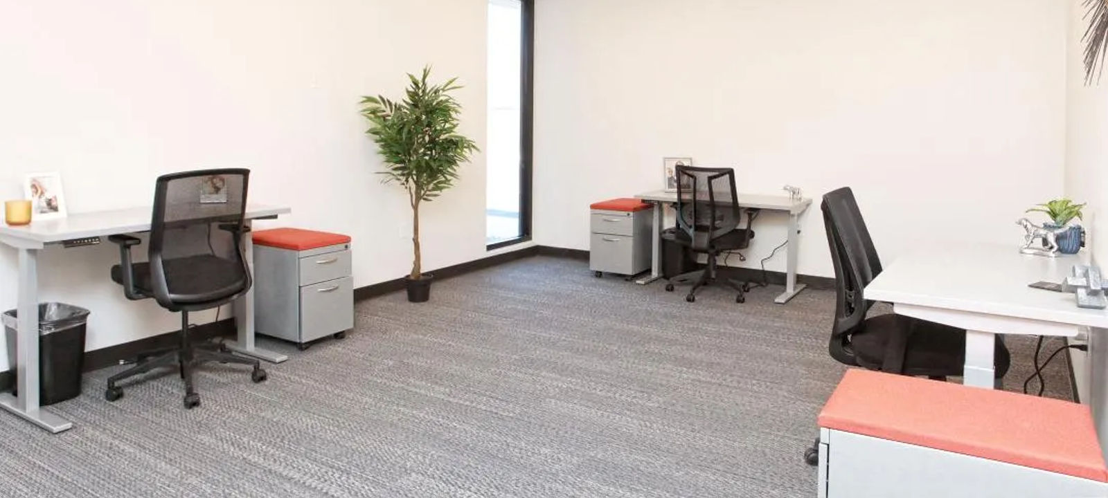 6539 E 31st St 6539 E 31st St, Tulsa - Image 1