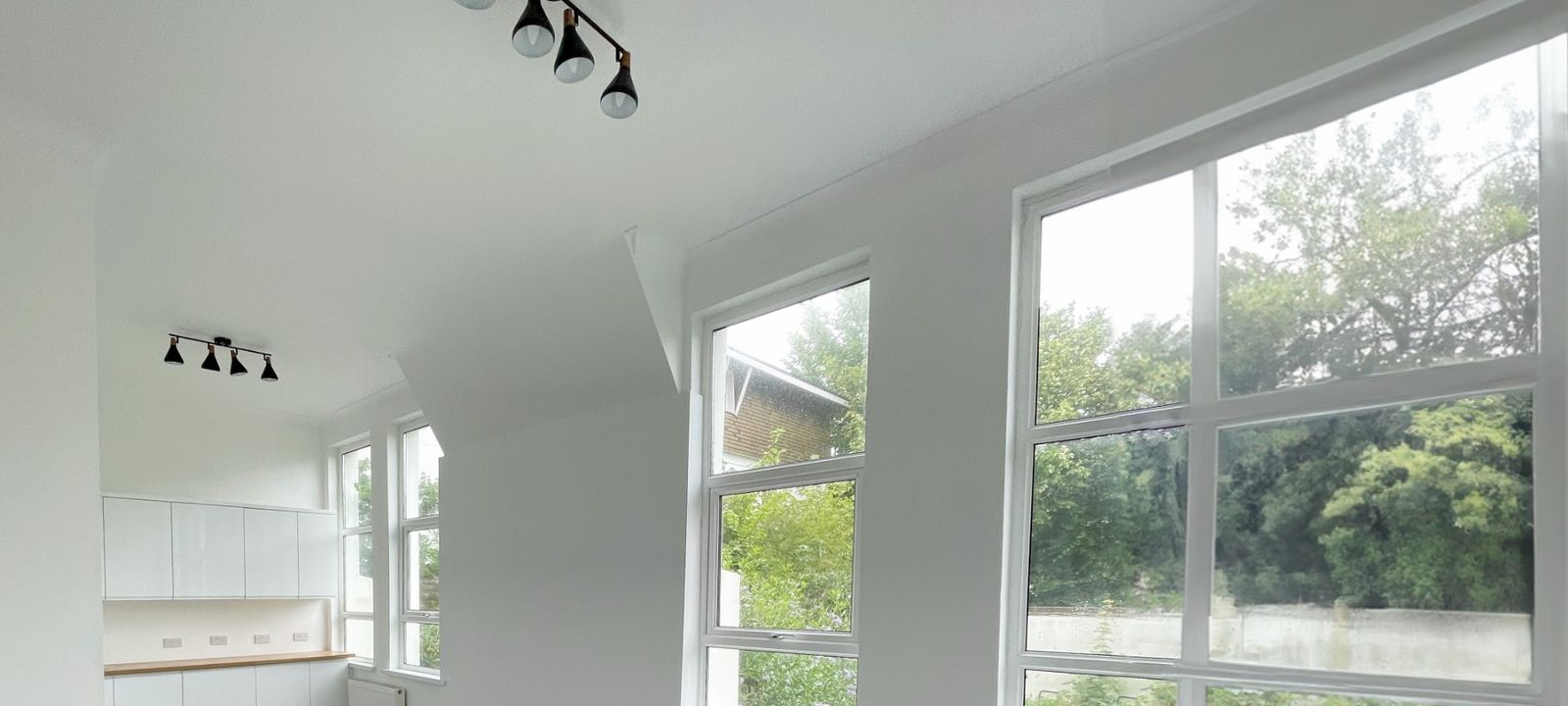 1 Trinity Trees, Eastbourne - Image 1