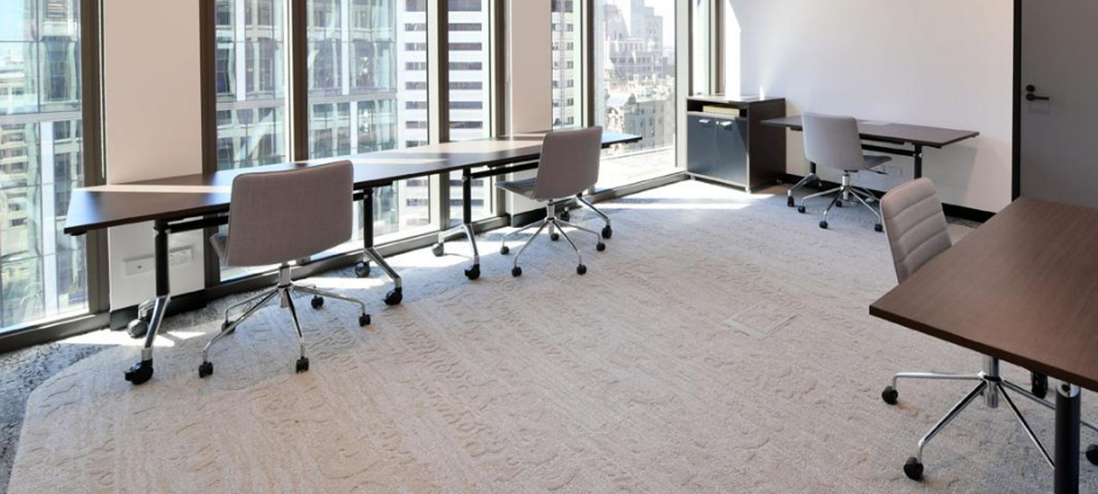 1 Martin Place, Sydney - Image 1