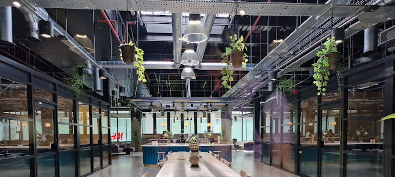 78 The Beacon, Eastbourne - Image 1