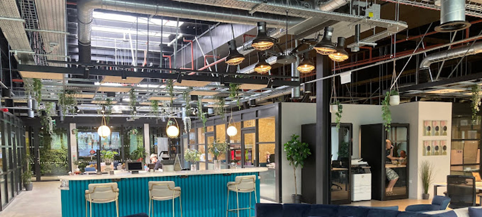 78 The Beacon, Eastbourne - Image 1