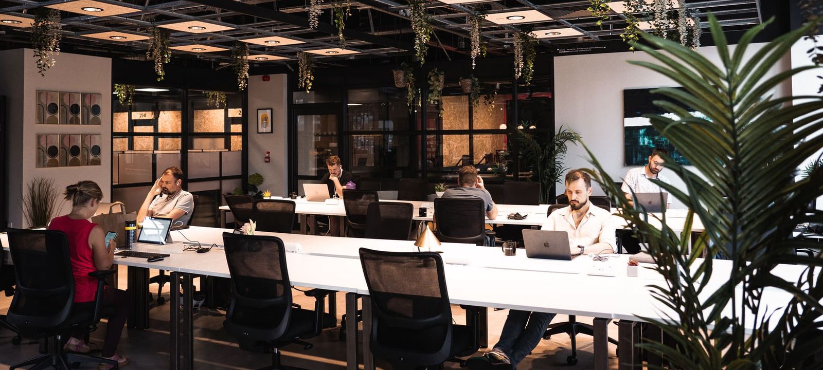 78 The Beacon, Eastbourne - Image 1