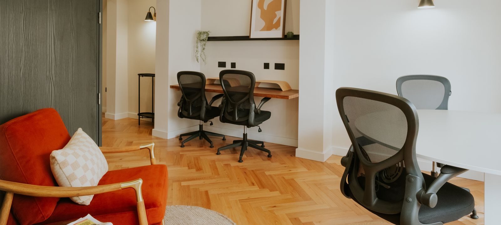 8 Freckleton Street, Kirkham - Image 1