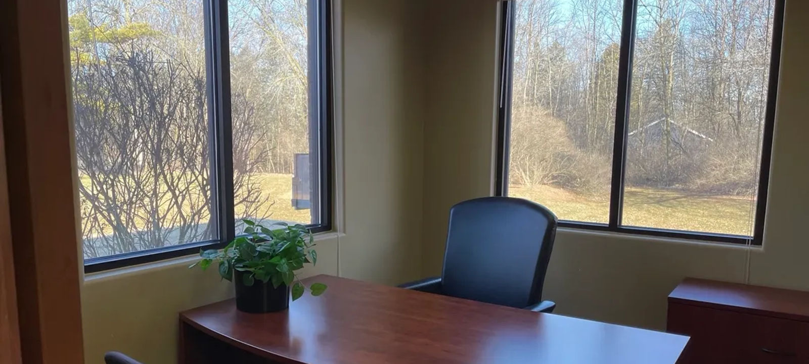 2325 Verlin Rd, Green Bay - Image 1