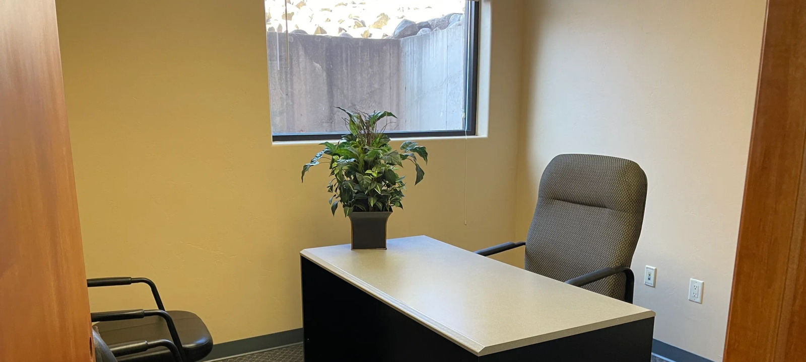 2325 Verlin Rd, Green Bay - Image 1