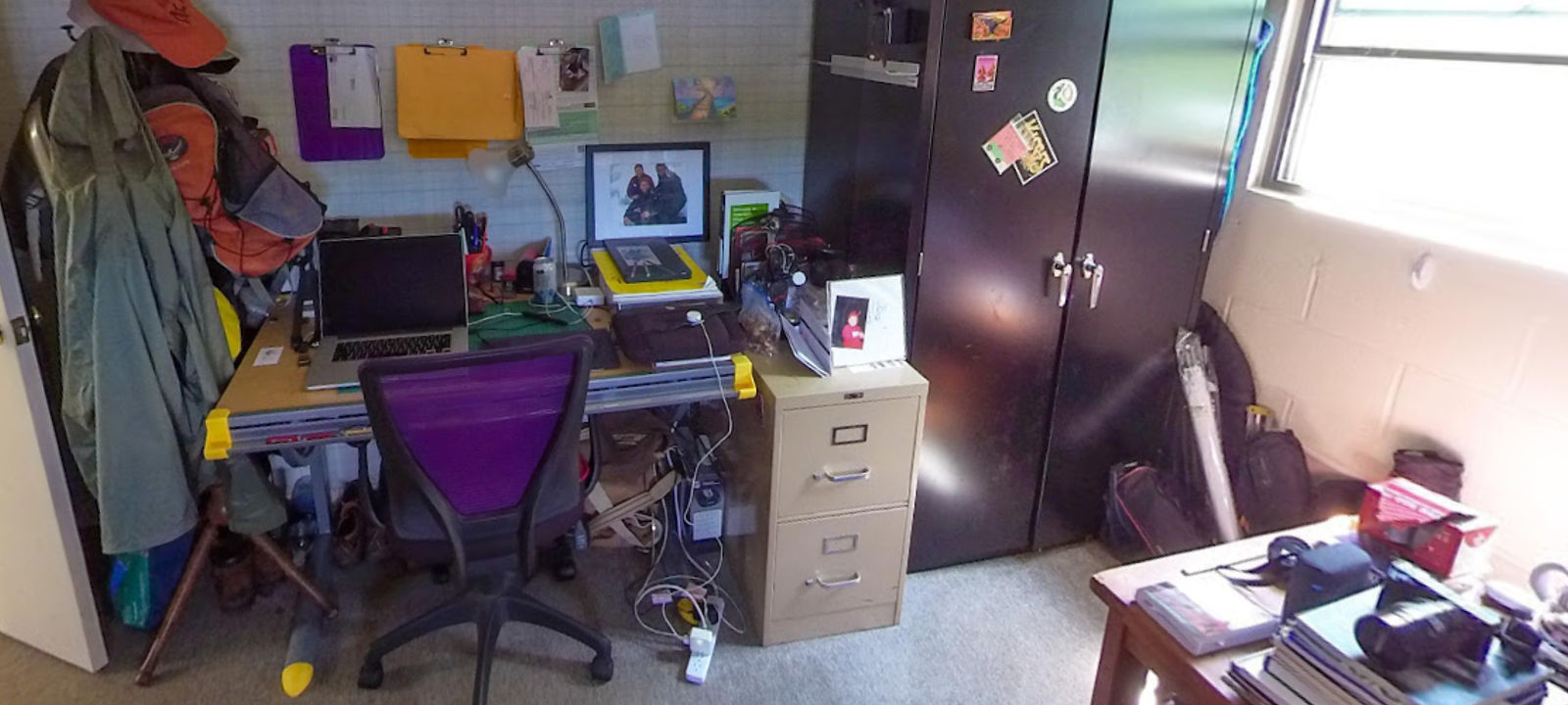 415 Water St, Ellsworth - Image 1