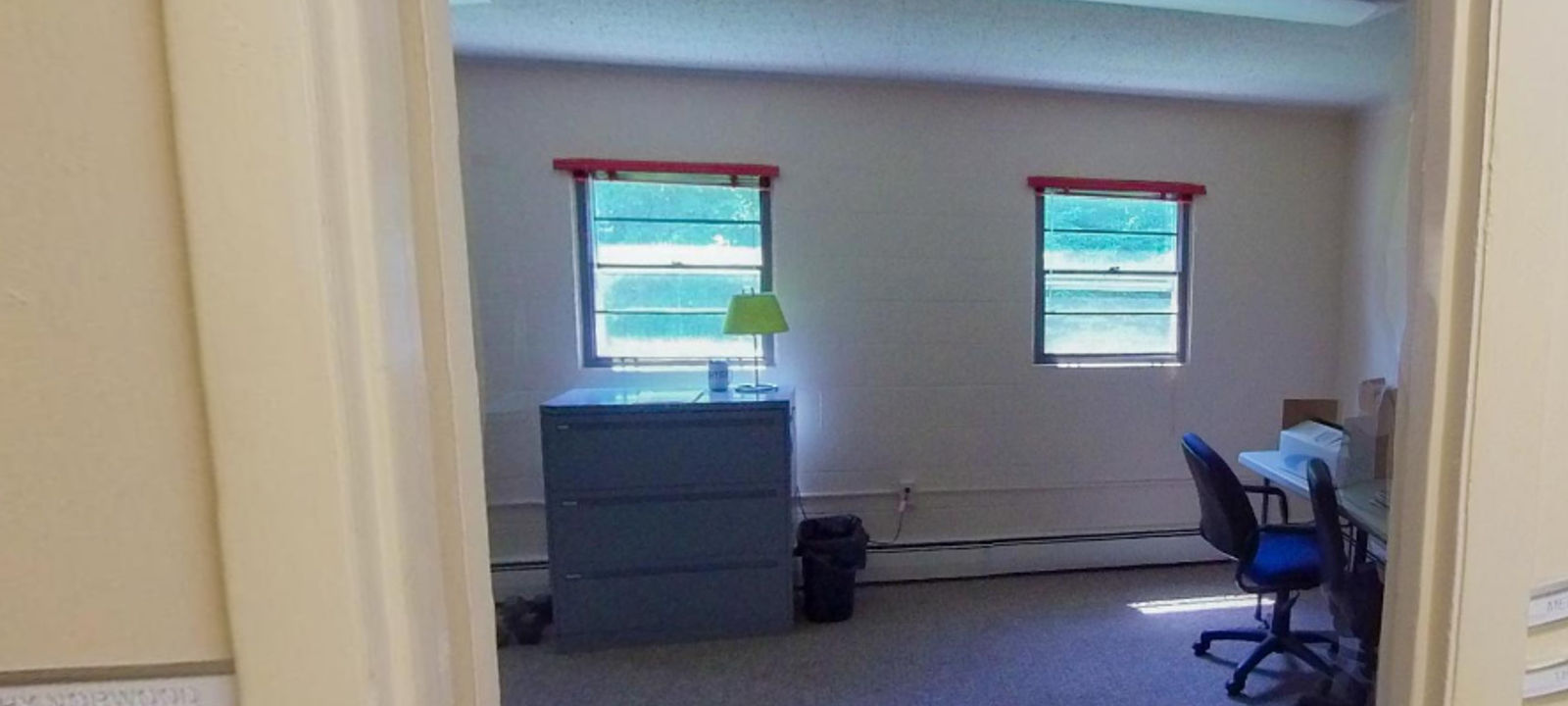 415 Water St, Ellsworth - Image 1