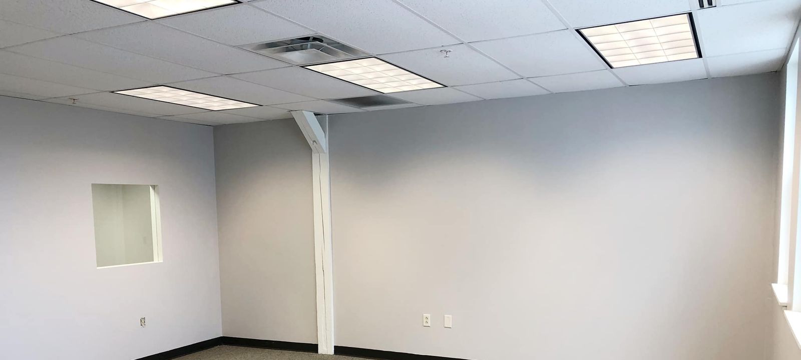 91 Camden St, Rockland - Image 1