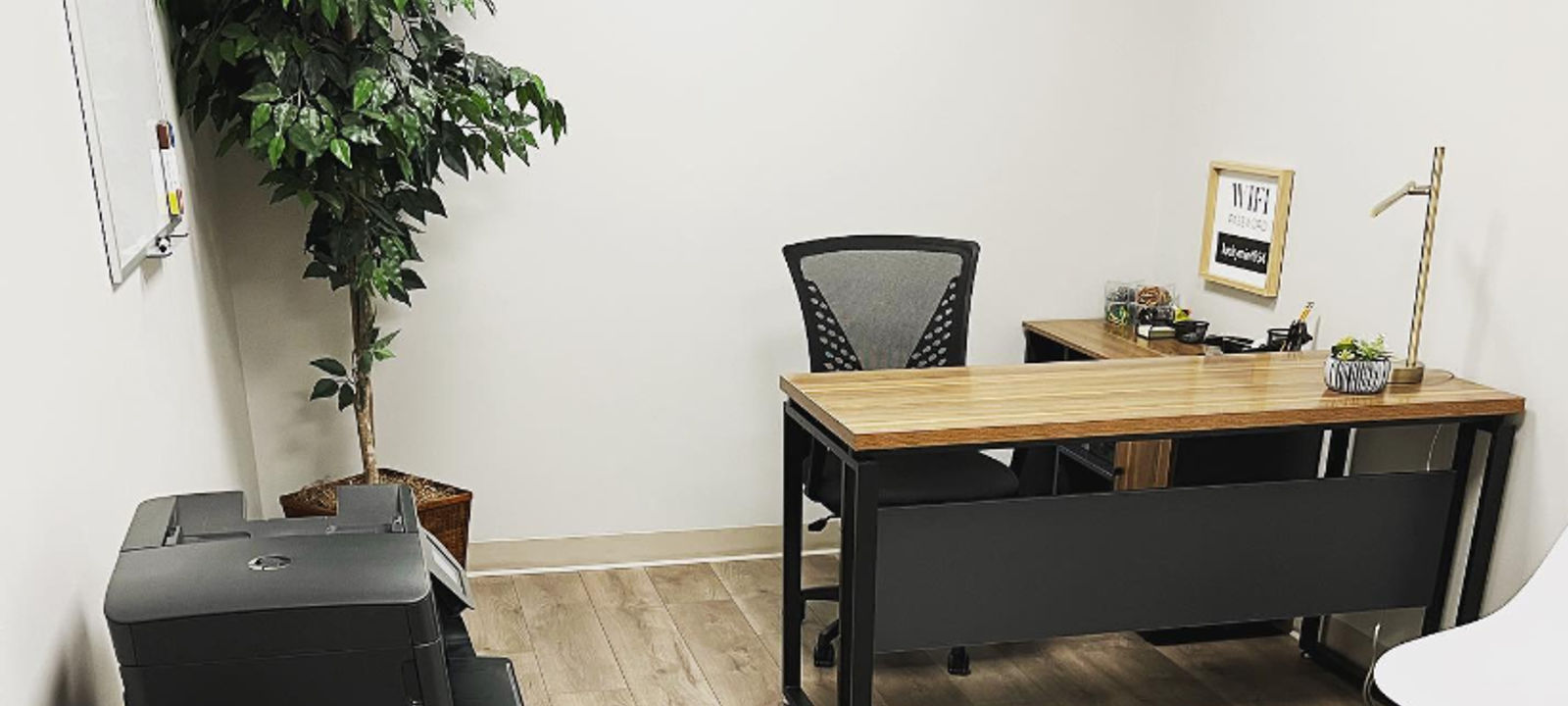 91 Camden St, Rockland - Image 1