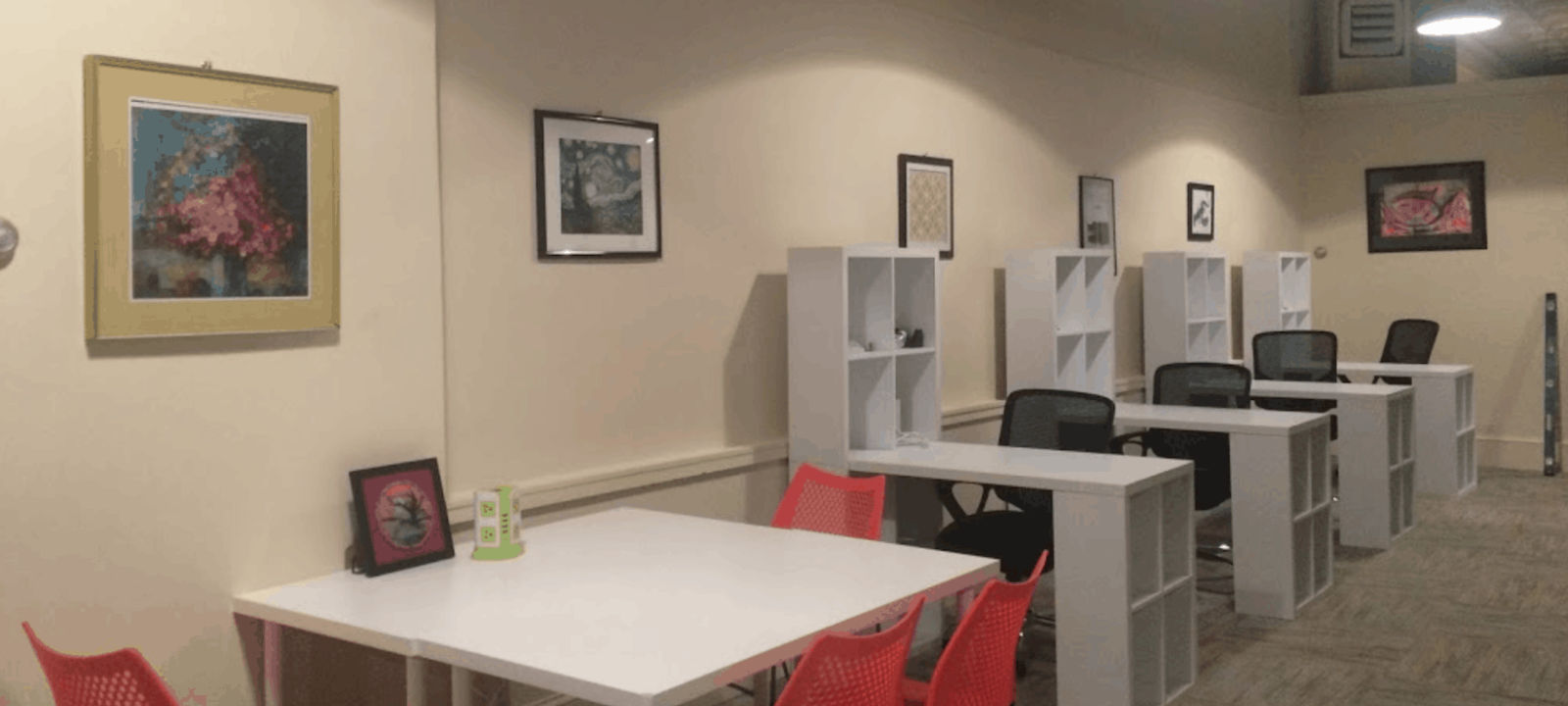 49 Main St, Bangor - Image 1