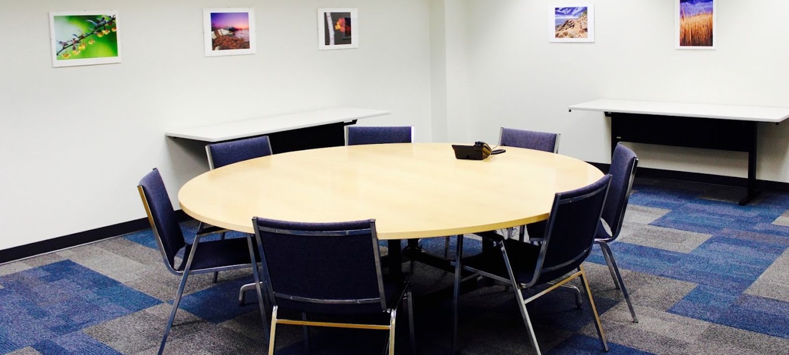 20 Godfrey Dr, Orono - Image 1