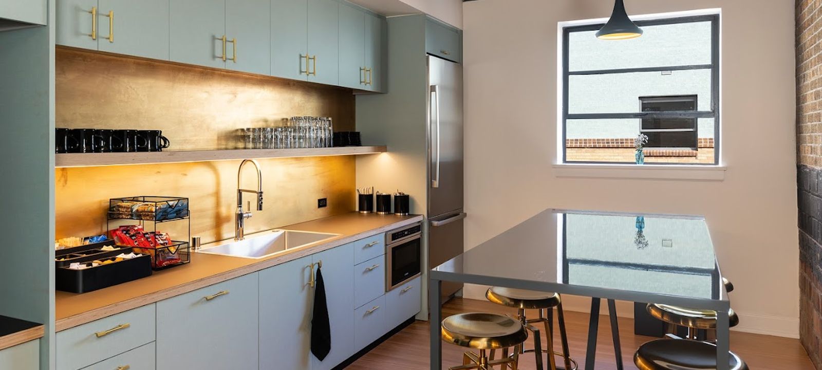 2800 1st Ave, Seattle - Image 1