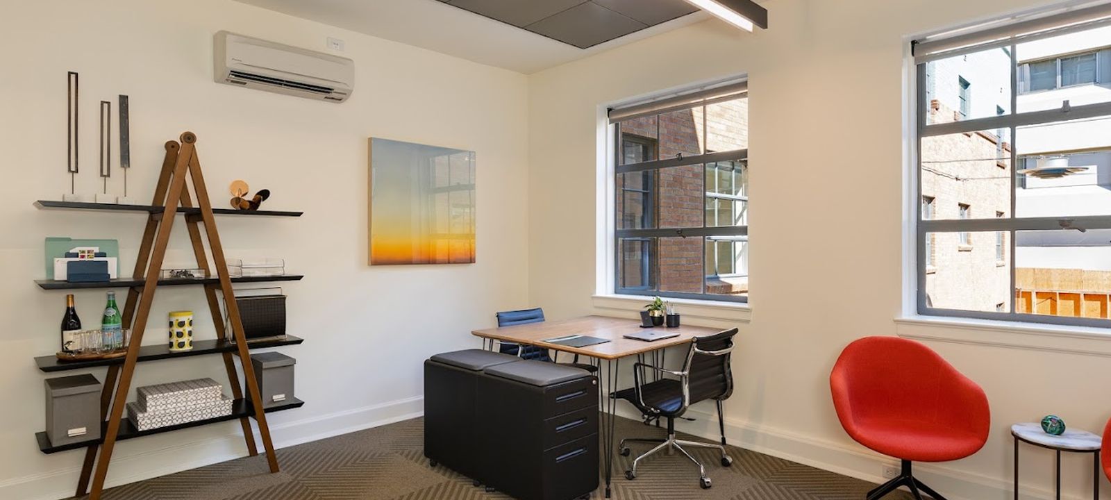 2800 1st Ave, Seattle - Image 1