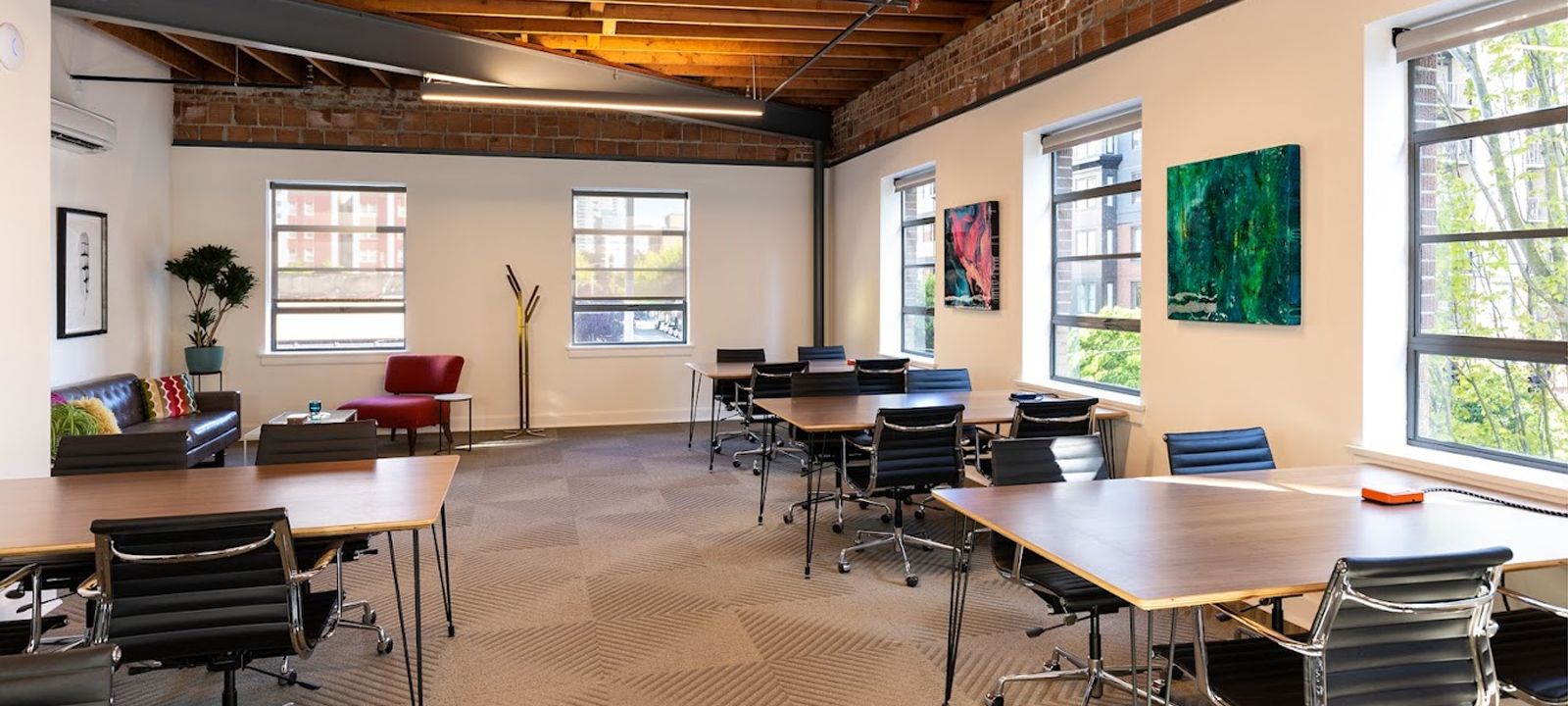 2800 1st Ave, Seattle - Image 1