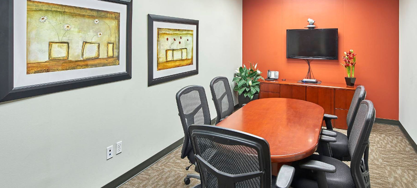 14900 Interurban Ave S, Tukwila - Image 1