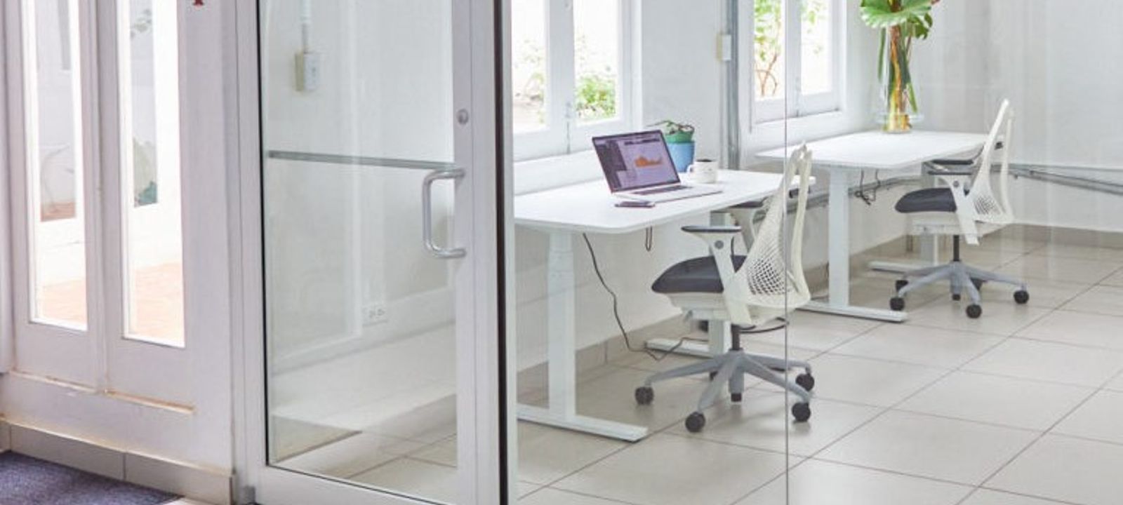 151 C De San Francisco, San Juan - Image 1